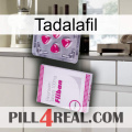 Tadalafil 32